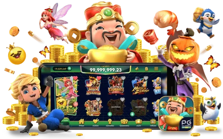 Masaya365 gameplay section with casino floor imagery and dark modern interface